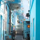 鲲鹏村 - 江门市旅游 缩略图 3