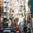 鲲鹏村 - 江门市旅游 缩略图 7