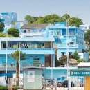 鲲鹏村 - 江门市旅游 缩略图 6