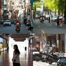 鲲鹏村 - 江门市旅游 缩略图 8