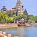 龙舟池 - 厦门市旅游 缩略图 4