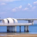 龙舟池 - 厦门市旅游 缩略图 6