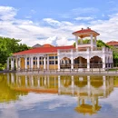 龙舟池 - 厦门市旅游 缩略图 7