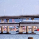 龙舟池 - 厦门市旅游 缩略图 9