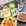 玉林市·GOOD DAY吉日良食·Bistro