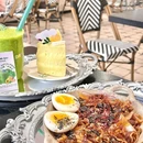 GOOD DAY吉日良食·Bistro - 玉林市旅游 缩略图 5