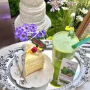 GOOD DAY吉日良食·Bistro - 玉林市旅游 缩略图 3