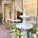 GOOD DAY吉日良食·Bistro - 玉林市旅游 缩略图 2