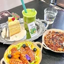 GOOD DAY吉日良食·Bistro - 玉林市旅游 缩略图 1
