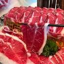 茗炉港式庭院火锅(老城根G park店) - 西安市旅游 缩略图 9