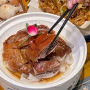 成都市文殊院 - 成都市旅游 缩略图 5