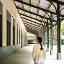 浦口北站 - 南京市旅游 缩略图 6