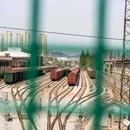浦口北站 - 南京市旅游 缩略图 4