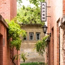 浦口北站 - 南京市旅游 缩略图 5