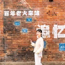 浦口北站 - 南京市旅游 缩略图 3