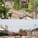 浦口北站 - 南京市旅游 缩略图 2