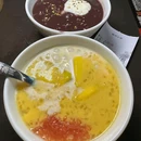 幸福排档 - 北京市旅游 缩略图 2
