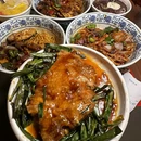 幸福排档 - 北京市旅游 缩略图 1