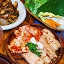 YA BENJIA by元爱本家(上海静安店) - 上海市旅游 缩略图 5