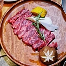 YA BENJIA by元爱本家(上海静安店) - 上海市旅游 缩略图 2