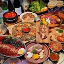 YA BENJIA by元爱本家(上海静安店) - 上海市旅游 缩略图 1