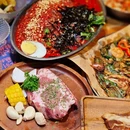 YA BENJIA by元爱本家(上海静安店) - 上海市旅游 缩略图 6