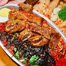 YA BENJIA by元爱本家(上海静安店) - 上海市旅游 缩略图 9