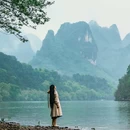 阳朔漓江景区 - 桂林市旅游 缩略图 5
