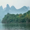 阳朔漓江景区 - 桂林市旅游 缩略图 4