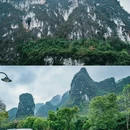 阳朔漓江景区 - 桂林市旅游 缩略图 8