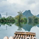 阳朔漓江景区 - 桂林市旅游 缩略图 6