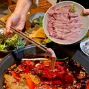 谜渝老火锅(华丰时代城店) - 杭州市旅游 缩略图 3