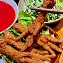 谜渝老火锅(华丰时代城店) - 杭州市旅游 缩略图 7