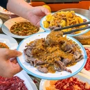 江南食牛记·潮汕牛肉火锅 - 杭州市旅游 缩略图 2