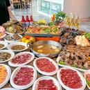 江南食牛记·潮汕牛肉火锅 - 杭州市旅游 缩略图 1