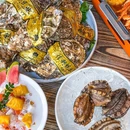 江南食牛记·潮汕牛肉火锅 - 杭州市旅游 缩略图 4