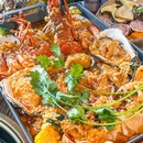 江南食牛记·潮汕牛肉火锅 - 杭州市旅游 缩略图 7