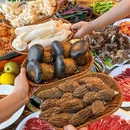 江南食牛记·潮汕牛肉火锅 - 杭州市旅游 缩略图 8