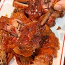 冯四孃跷脚牛肉(邛崃店) - 成都市旅游 缩略图 4