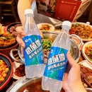 冯四孃跷脚牛肉(邛崃店) - 成都市旅游 缩略图 3
