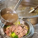 冯四孃跷脚牛肉(邛崃店) - 成都市旅游 缩略图 7