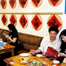 冯四孃跷脚牛肉(邛崃店) - 成都市旅游 缩略图 9