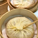 颂香来·茶社 - 扬州市旅游 缩略图 1