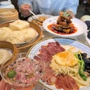 颂香来·茶社 - 扬州市旅游 缩略图 2