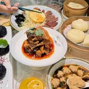 颂香来·茶社 - 扬州市旅游 缩略图 7