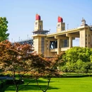 南京长江大桥 - 南京市旅游 缩略图 1