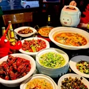 罗记建德妈妈菜·玖伍虾铺 - 杭州市旅游 缩略图 1
