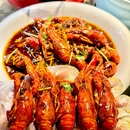 罗记建德妈妈菜·玖伍虾铺 - 杭州市旅游 缩略图 2