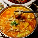 罗记建德妈妈菜·玖伍虾铺 - 杭州市旅游 缩略图 9