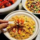 罗记建德妈妈菜·玖伍虾铺 - 杭州市旅游 缩略图 7